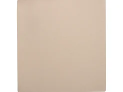 MURATO 5 personers Loungesæt med bord Beige Metal