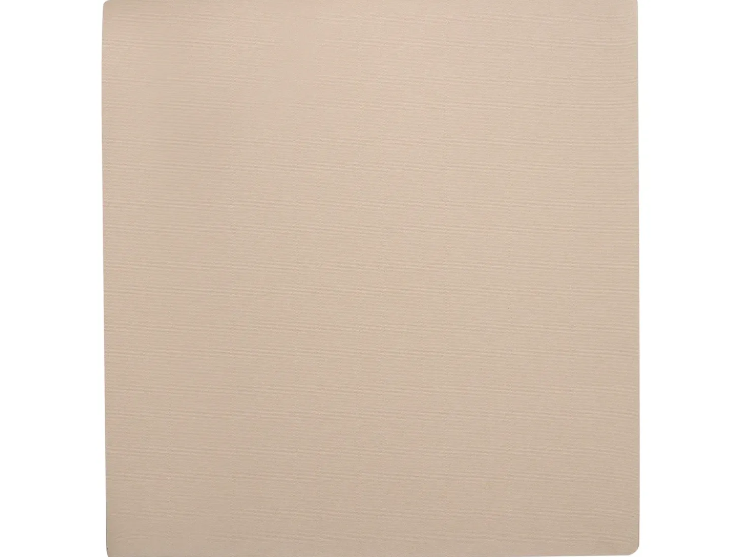 MURATO 5 personers Loungesæt med bord Beige Metal