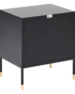 Natbord OSSETT Metal Sort