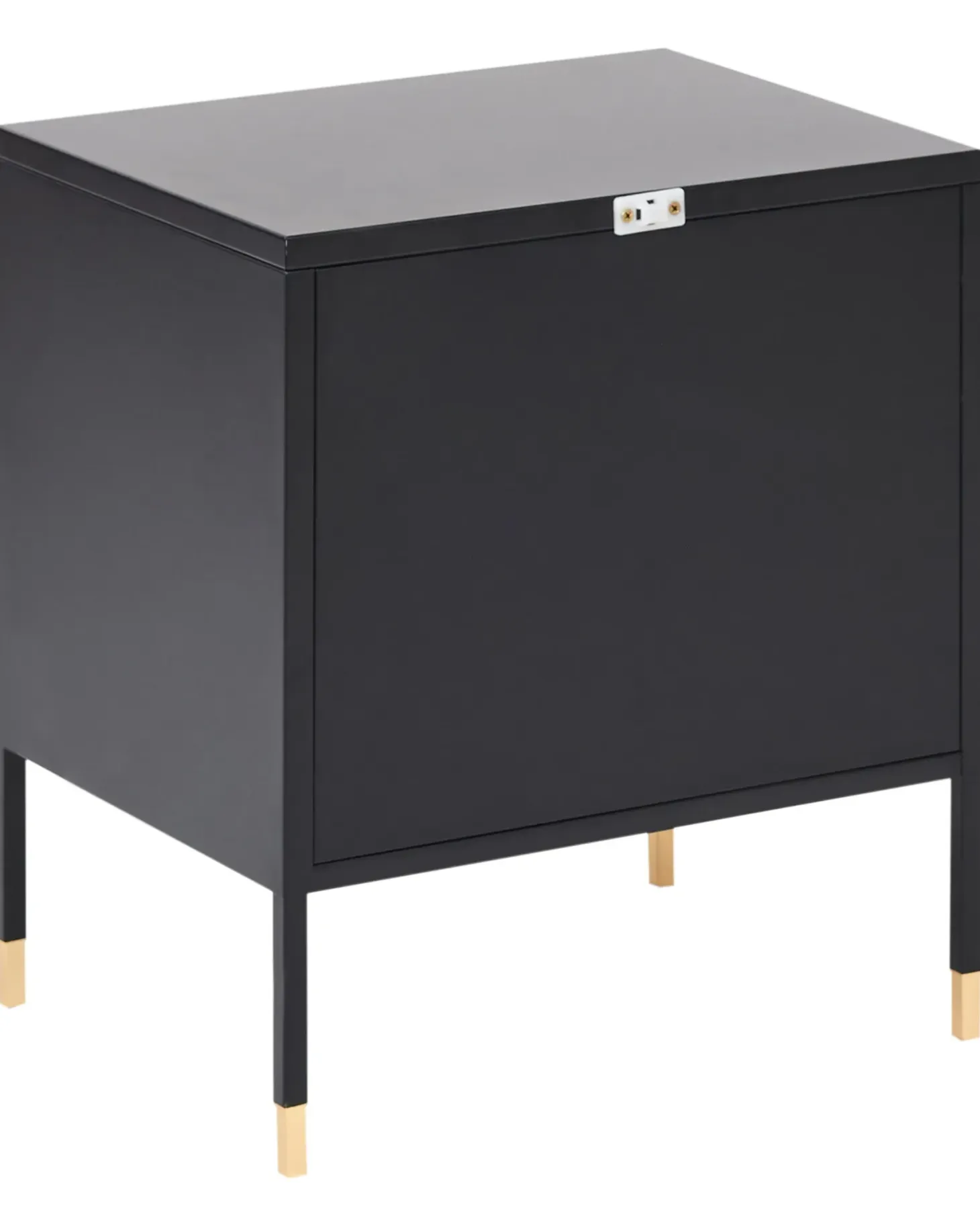 Natbord OSSETT Metal Sort