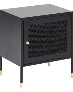 Natbord OSSETT Metal Sort