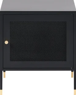 Natbord OSSETT Metal Sort