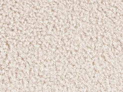 NERBO Stol Modul Beige Boucle