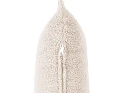 NERBO Stol Modul Beige Boucle