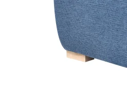 NERBO Stol Modul Blå