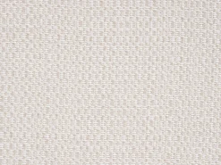 OLIVERI 4 personers Have-hjørnesofasæt Højrevendt Beige PE-rattan