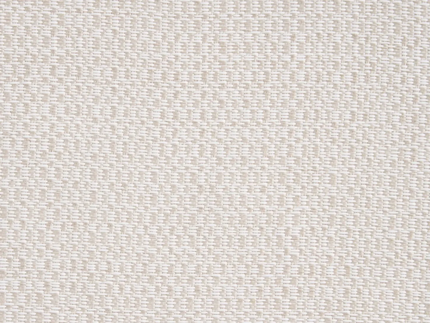 OLIVERI 4 personers Have-hjørnesofasæt Højrevendt Beige PE-rattan