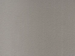Opbevaringsboks MILIES 116 cm 60 cm Hvid