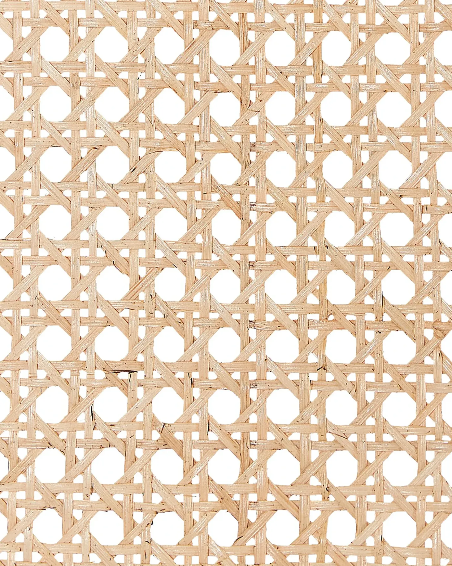 3 panelers rumdeler CORTONA Lysebrun 118 cm 180 cm