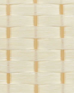 4 panelers rumdeler LAPPAGO Lys Beige 163 cm 170 cm