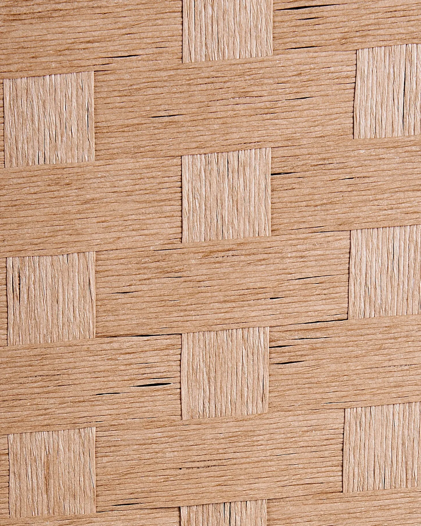 4 panelers rumdeler TRAFOI Brun 158 cm 170 cm