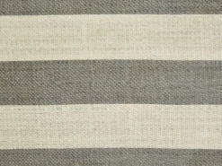 Picnic tæppe MOUZA 200 x 200 cm Beige