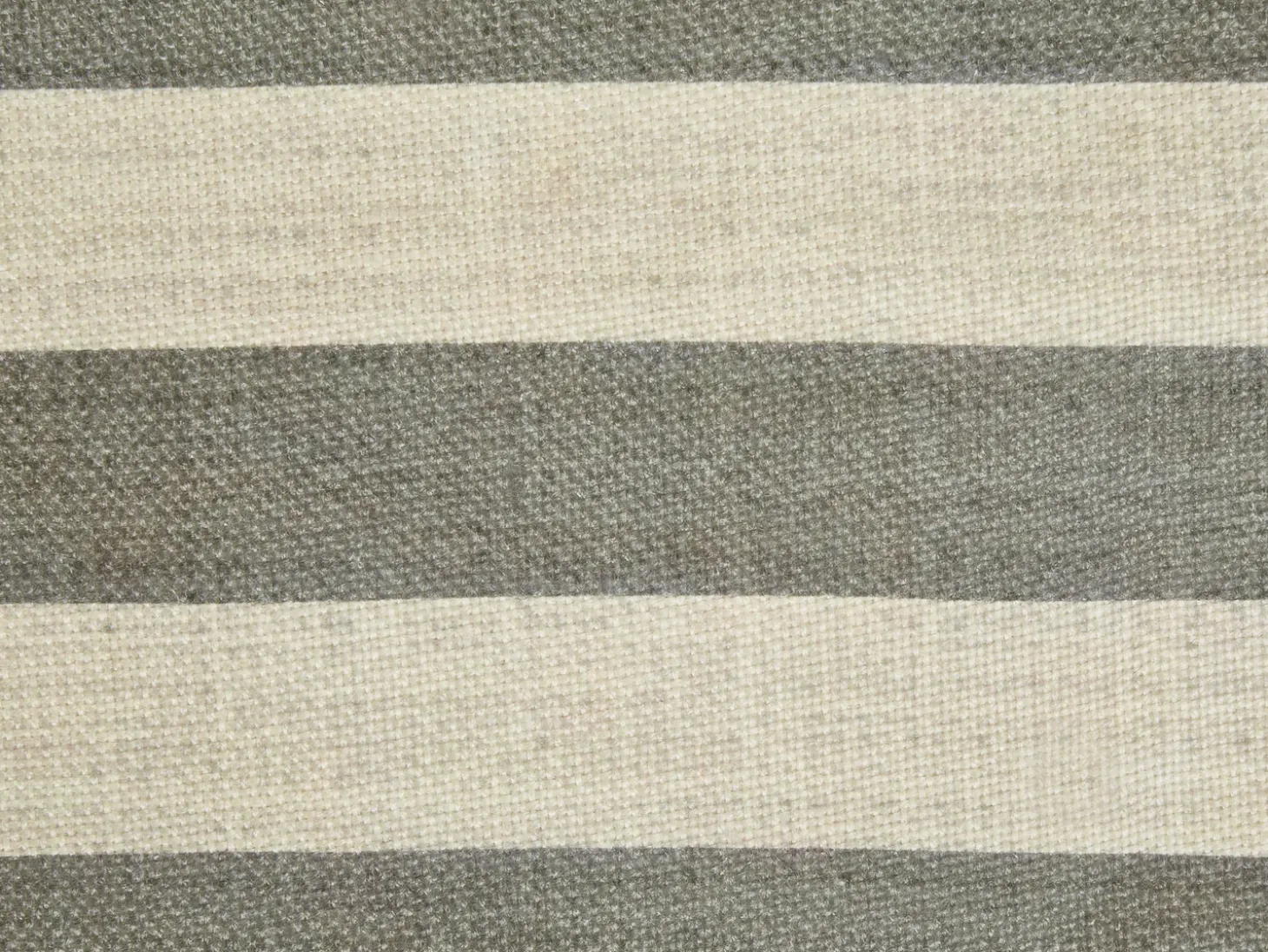 Picnic tæppe MOUZA 200 x 200 cm Beige