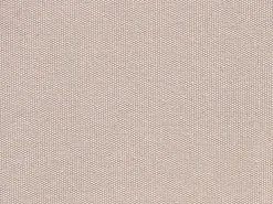 PICO 3 personers havesofasæt Lys Beige Metal