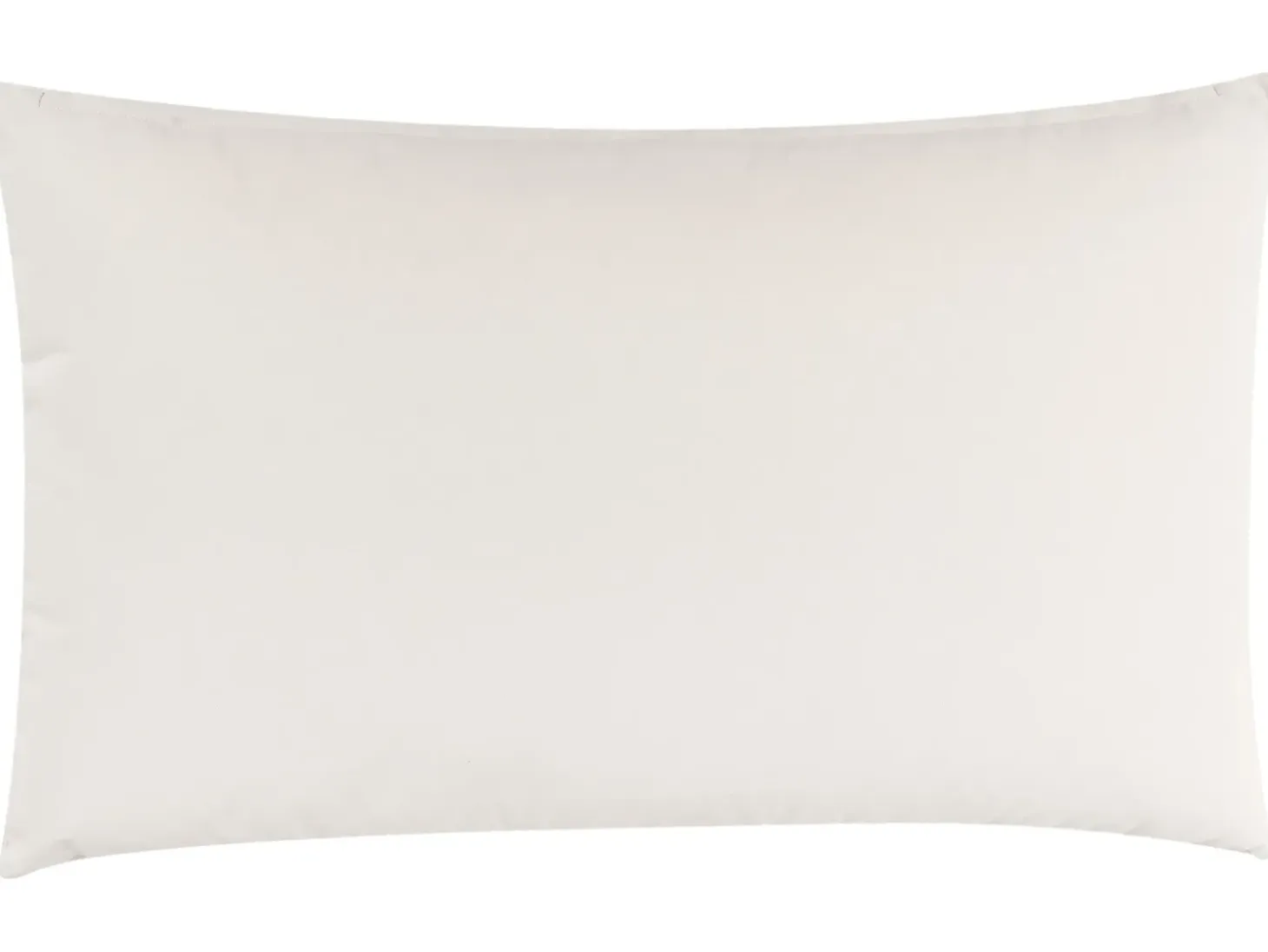 PICO 4 personers havesofasæt Lys Beige Metal
