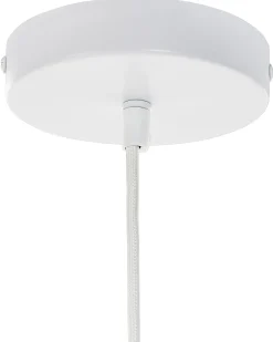 Plafond BIRIM Beige