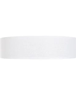 Plafond MAGNO Hvid