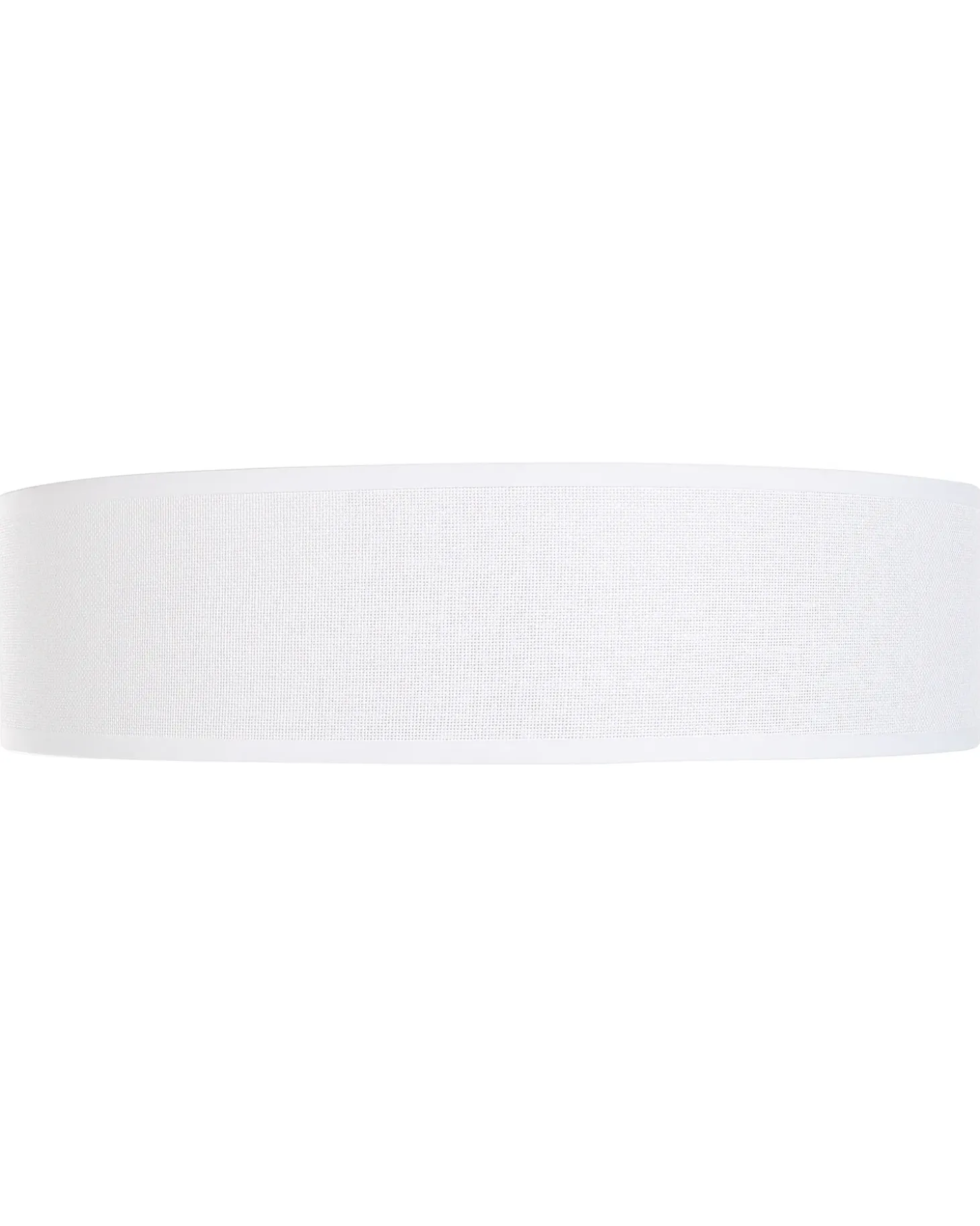 Plafond MAGNO Hvid