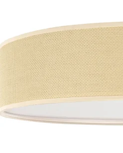 Plafond MAGNO Naturlig