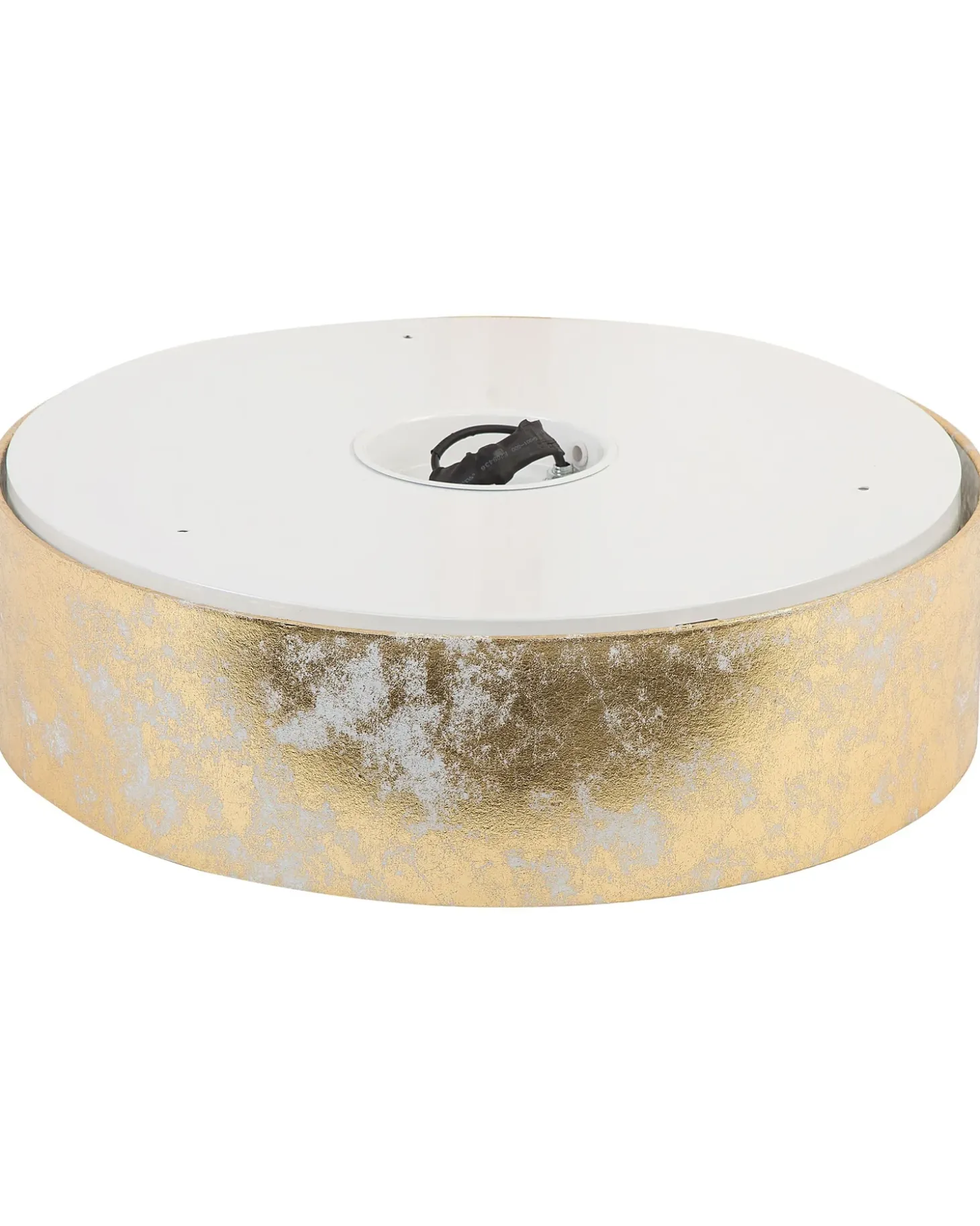 Plafond RENA Guld