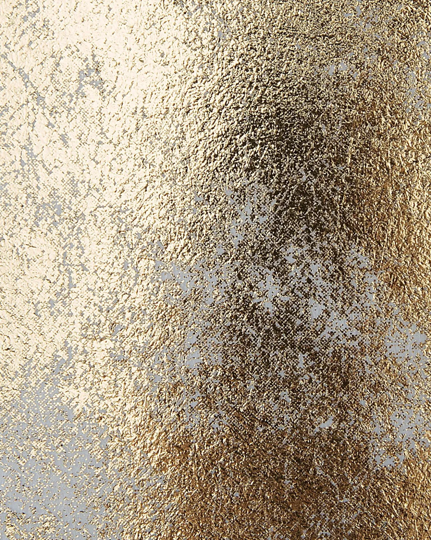 Plafond RENA Guld