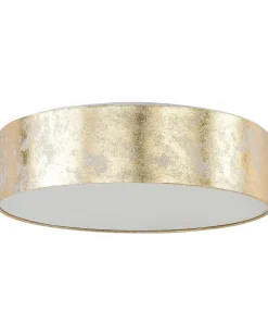 Plafond RENA Guld