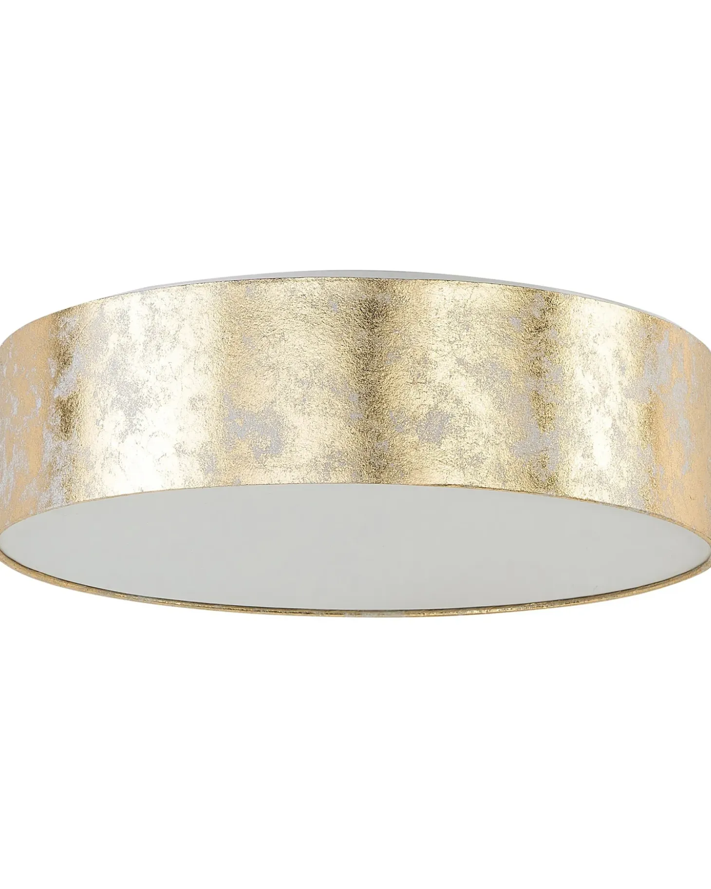 Plafond RENA Guld