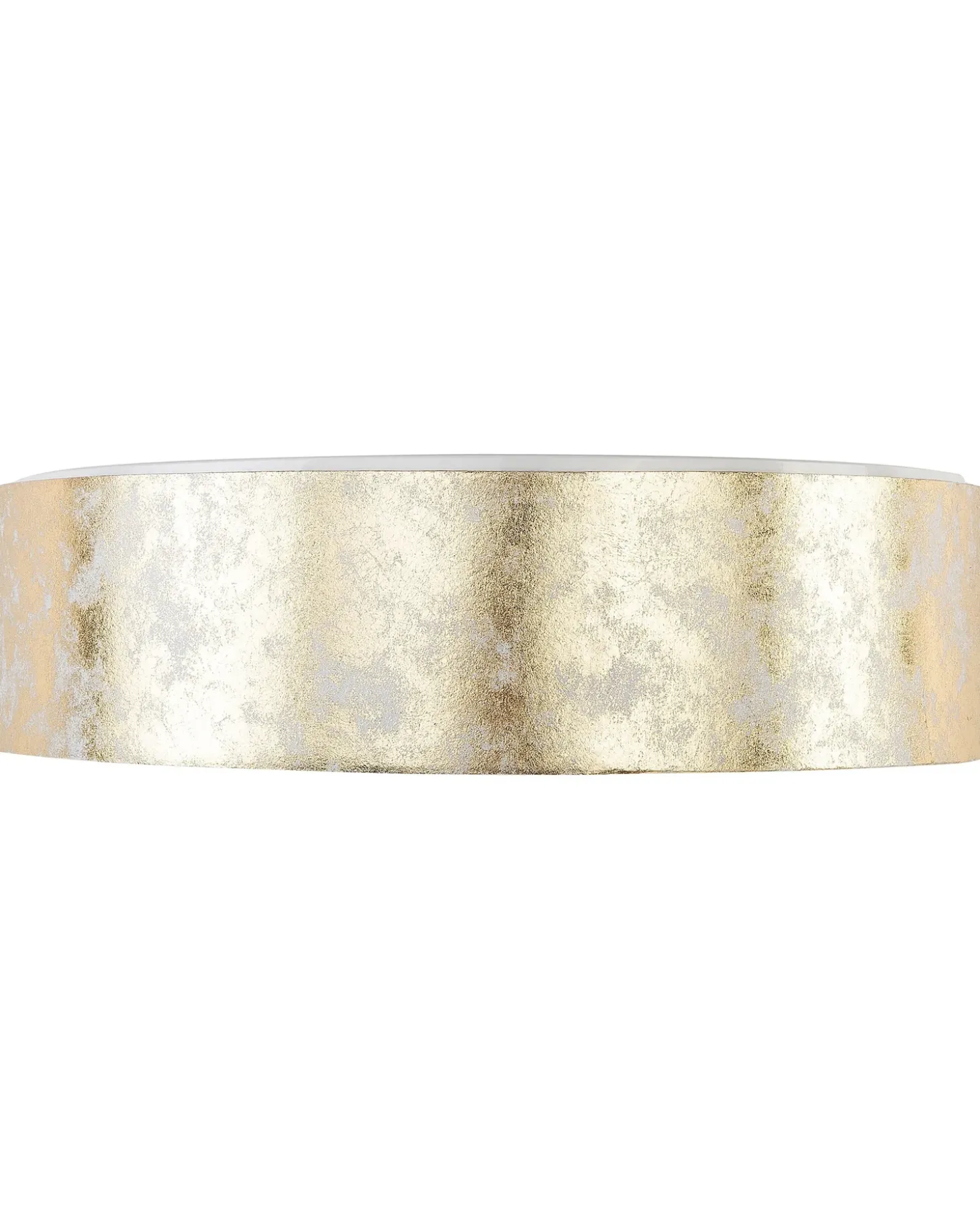 Plafond RENA Guld