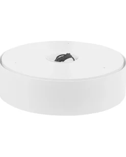 Plafond RENA Hvid