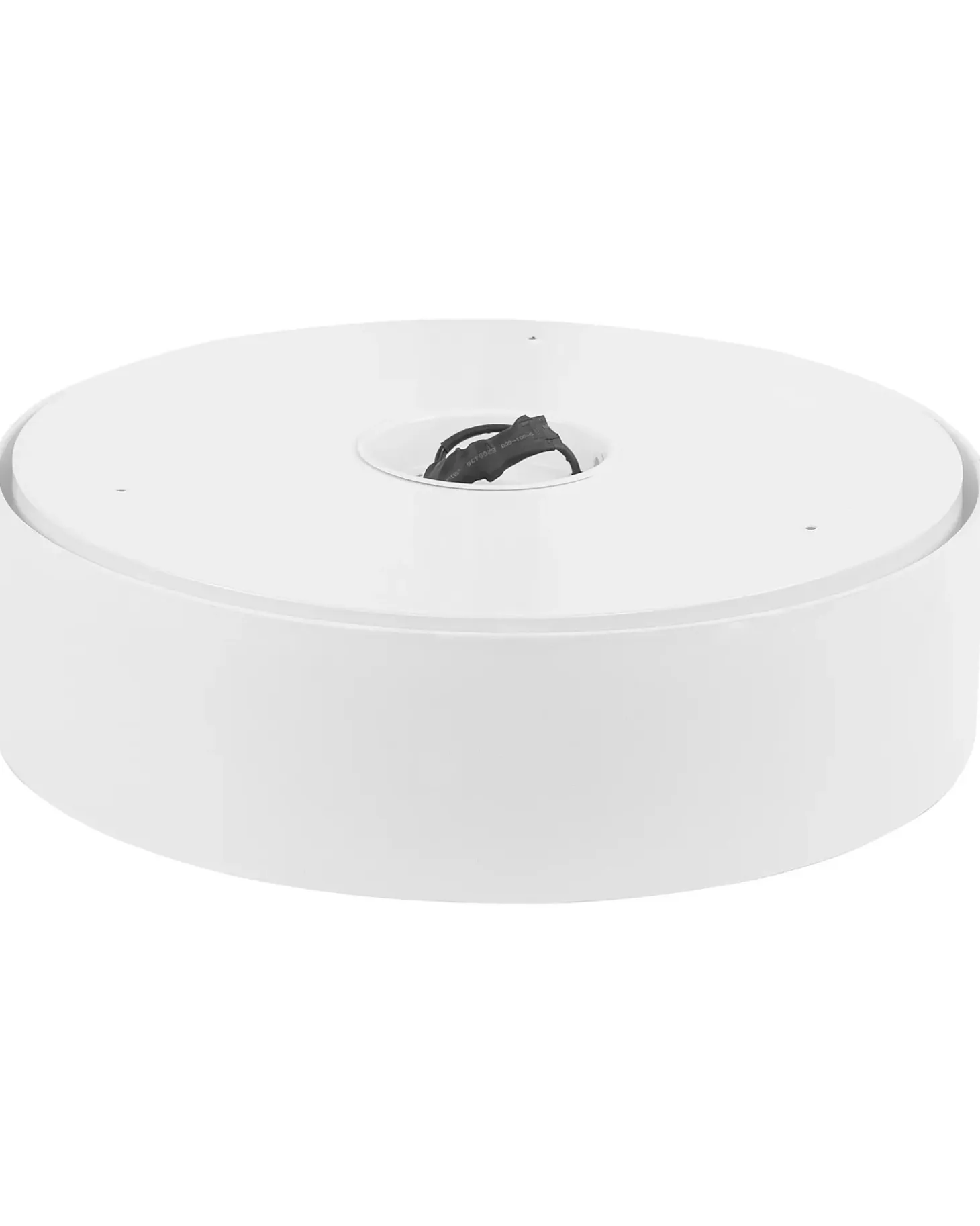 Plafond RENA Hvid