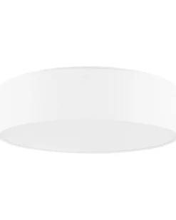 Plafond RENA Hvid