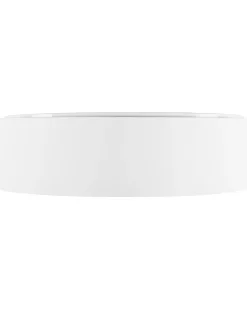 Plafond RENA Hvid