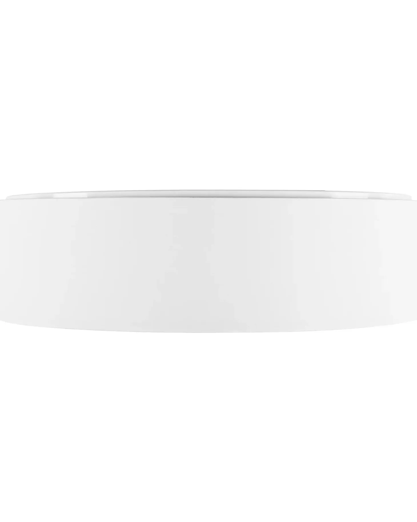 Plafond RENA Hvid