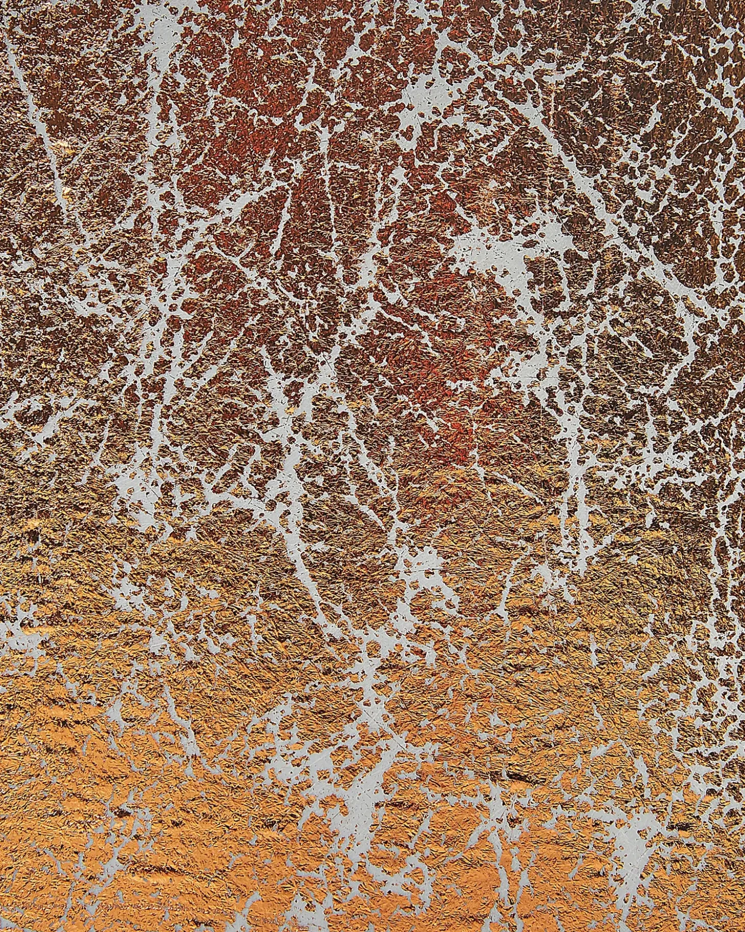 Plafond RENA Kobber