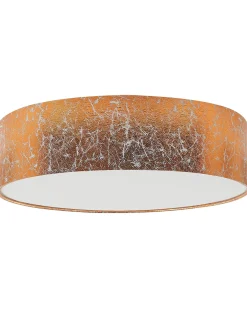 Plafond RENA Kobber