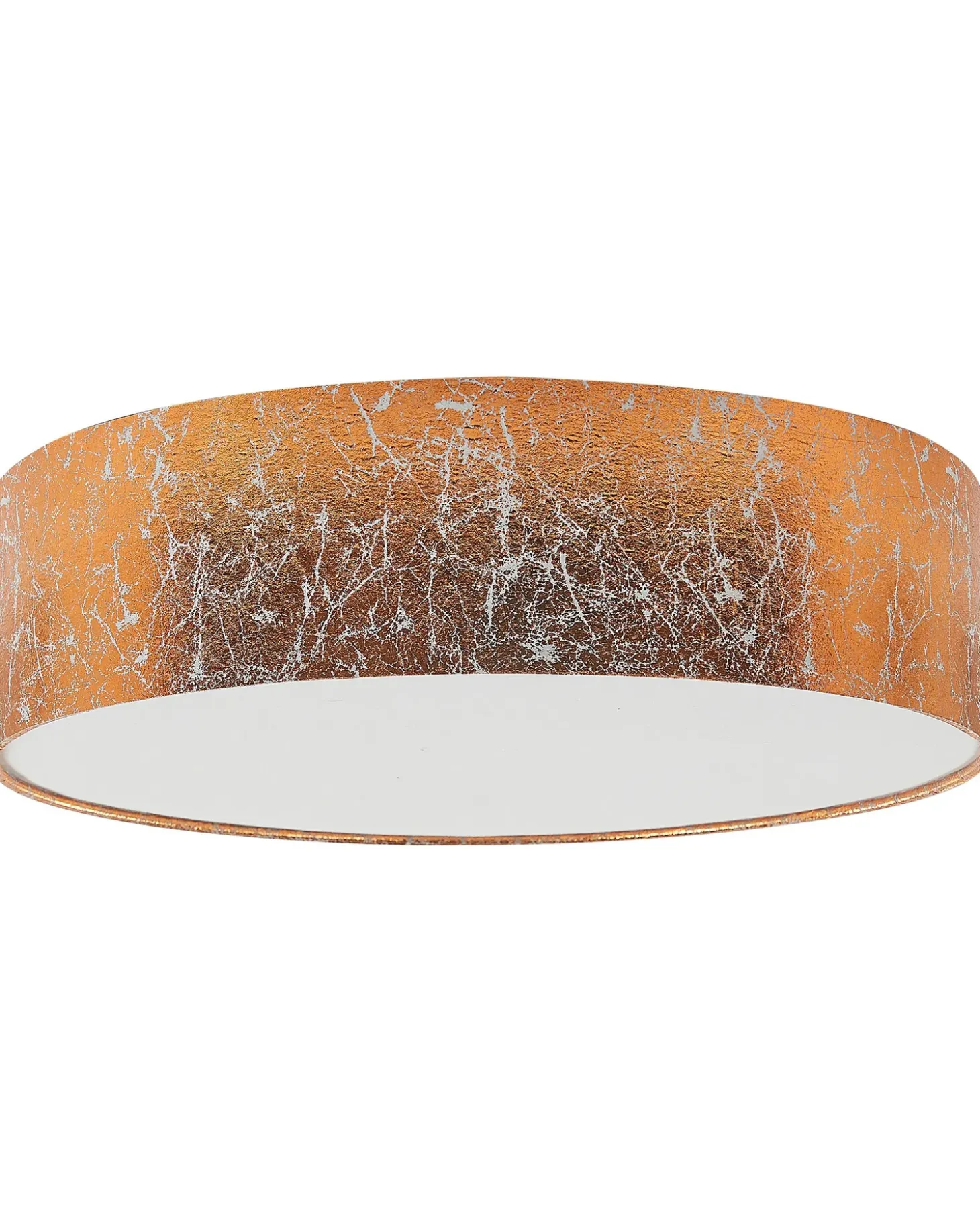 Plafond RENA Kobber