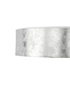 Plafond RENA Sølv
