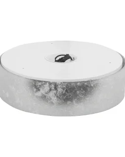 Plafond RENA Sølv