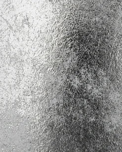 Plafond RENA Sølv
