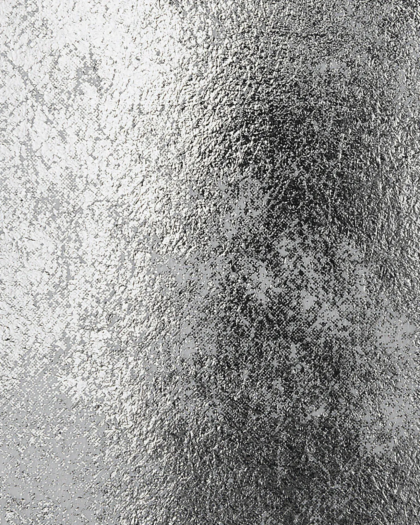 Plafond RENA Sølv