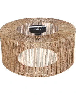 Plafond SEWA Jute Naturlig
