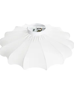 Plafond UMCHABEZI Hvid