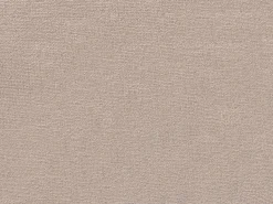 Plaid BAYBURT 150 x 200 cm Beige
