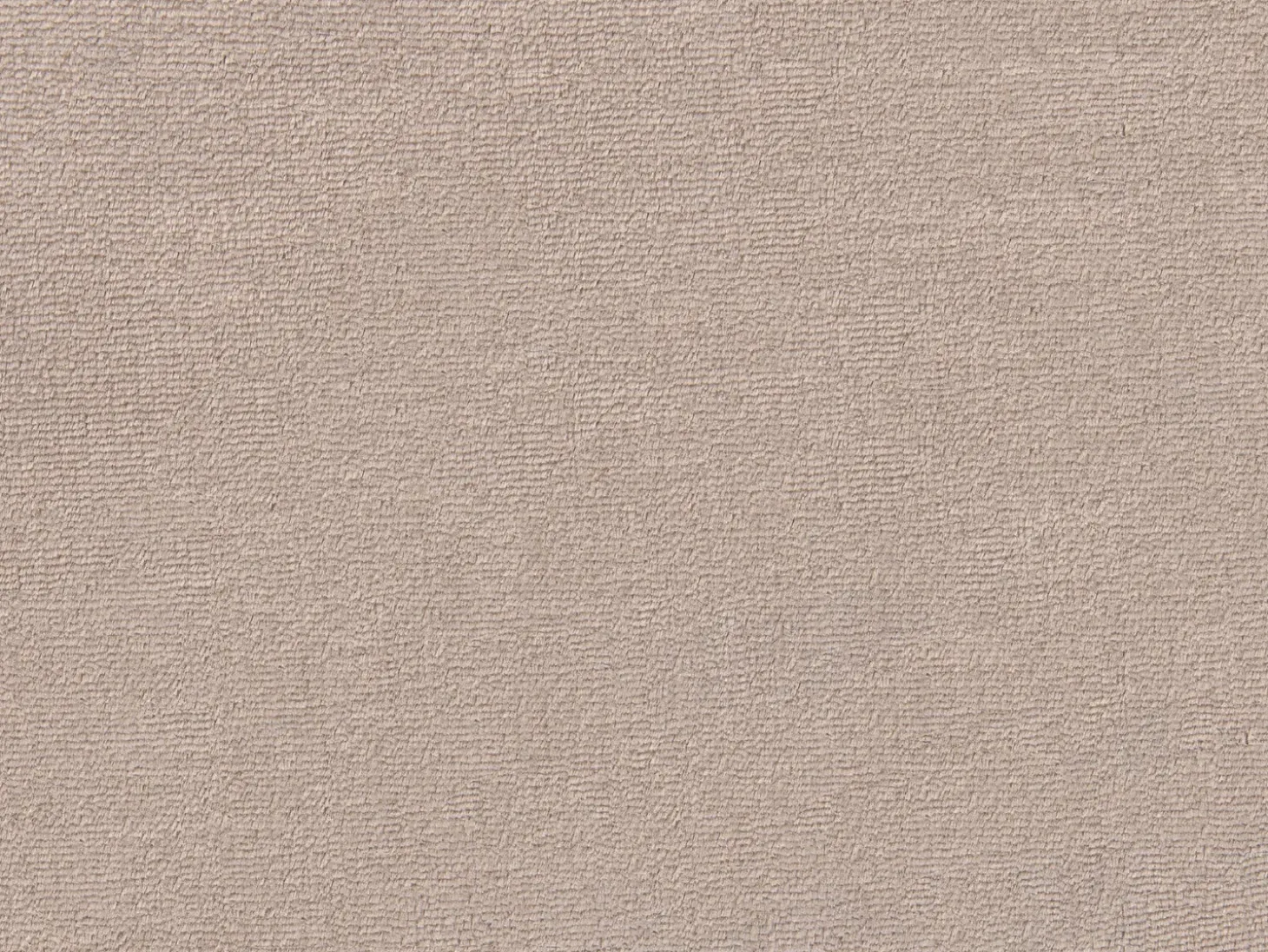 Plaid BAYBURT 150 x 200 cm Beige