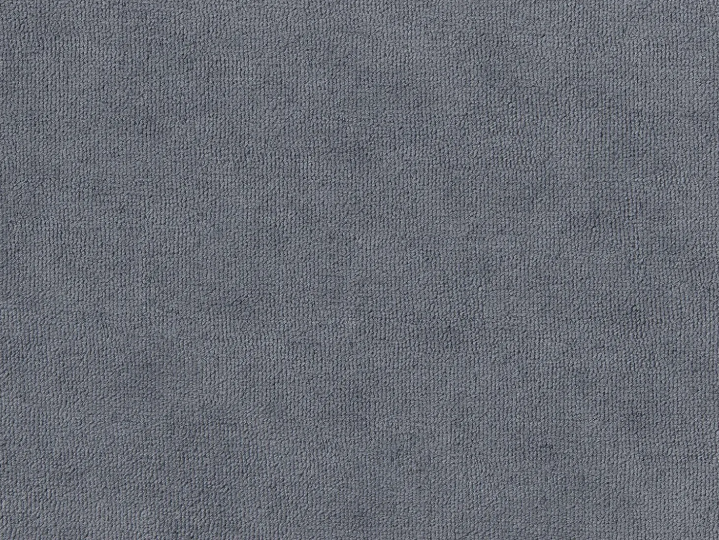 Plaid BAYBURT 200 x 220 cm Grå