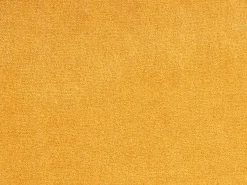 Plaid BAYBURT 200 x 220 cm Orange