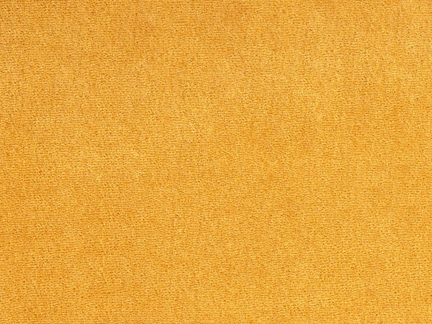 Plaid BAYBURT 200 x 220 cm Orange