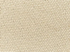 Plaid CHAOHANI 150 x 200 cm Beige