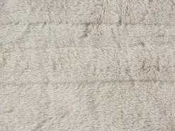 Plaid LABYAR 150 x 200 cm Beige