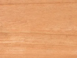 Plantebord RAVANUSA Ædelgran 89 cm 77 cm Lysebrun